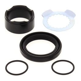 Kit Retentor Do Pinhão Para Yamaha YZF 250 01/13 / WRF 250 01/14 - Worx