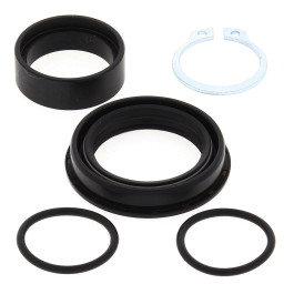 Kit Retentor Do Pinhão Para Suzuki RM 250 03/08 / RMZ 250 13/17 - Worx