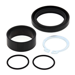 Kit Retentor Do Pinhão Para Kawasaki KDX 200 89/06 / KDX 220 97/05 - Worx