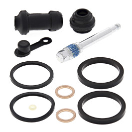 Reparo De Freio Dianteiro Para Honda CRF 250R 19/20 / CRF 250RX 19/20 - Worx