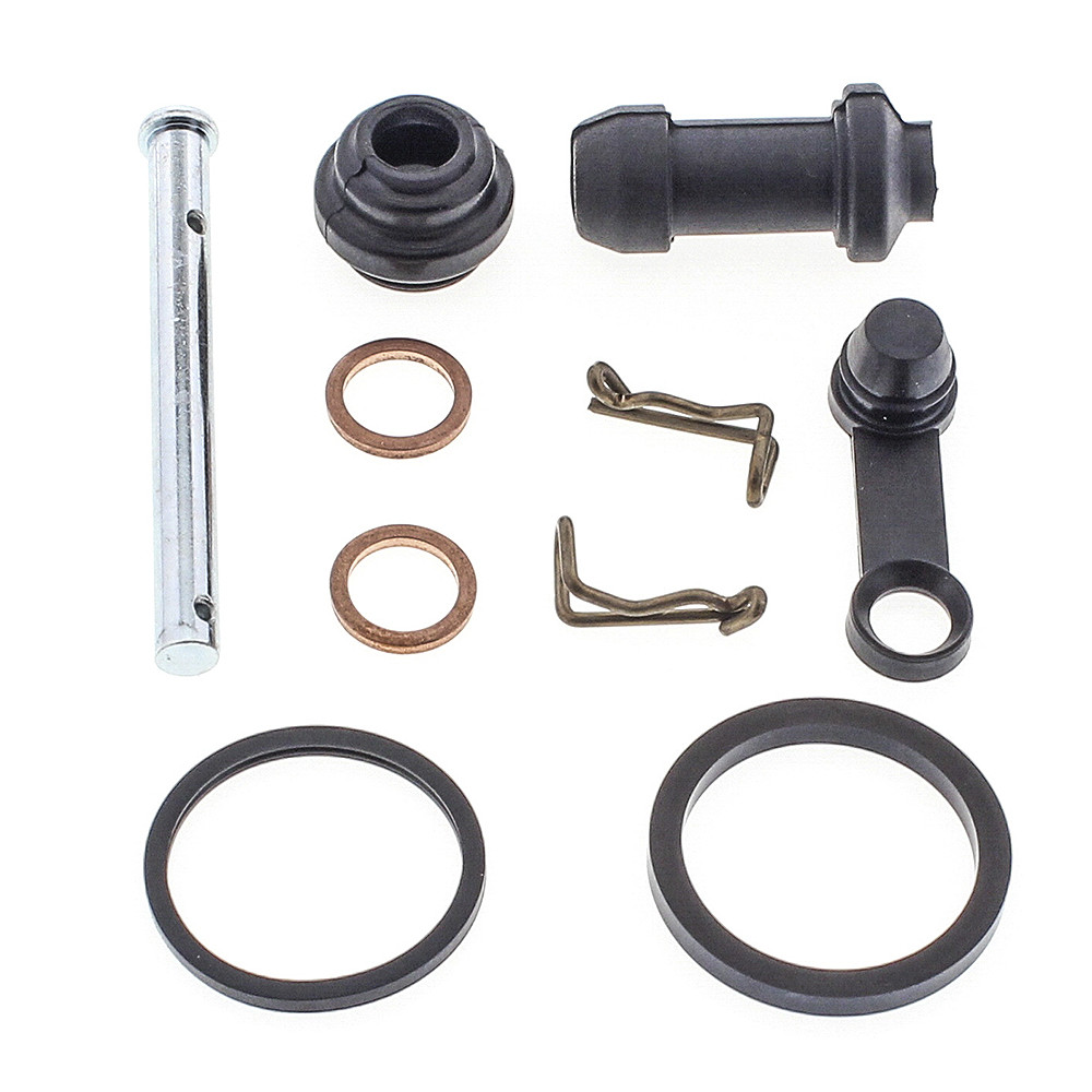 Reparo De Freio Traseiro Para KTM / Husaberg / Husqvarna - Pinça de Freio - Worx