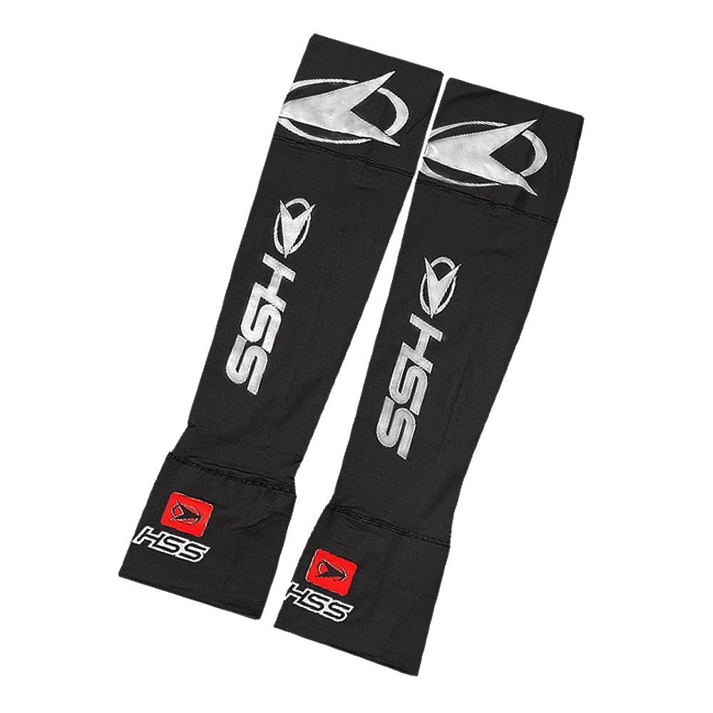 Pernito HSS Stop Brace