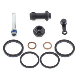 Reparo De Freio Dianteiro Para Yamaha YZF 450 20 - Pinça de Freio - All Balls