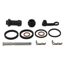 Reparo De Freio Dianteiro Para Husqvarna TC 125 18 / TE 150 18/19 / TE 150i 20 / FE 250 /350 /450 18/20 / TE 250 /300 18 / TE 250i /300i 18/20 - All Balls