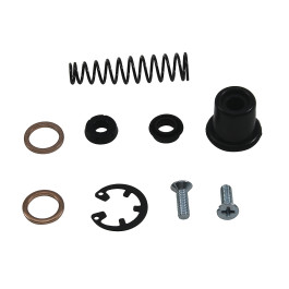 Reparo De Freio Traseiro Para Kawasaki KXF 450 19/20 - All Balls