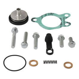 Reparo Da Embreagem Para KTM XC 300 18/19 / XC 300 TPI 20 / XC-W 300 18 / Husqvarna TC 125 16/17 + 20 / TC 250 17 + 19/20 / TE 250 /300 17/18 / TE 250i /300i 18/20 / FC 250 /350 16/20 / FE 250 /350 17/20 - All Balls