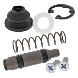 Reparo Da Embreagem Para KTM 04/05 / Husaberg 04/08 - All Balls