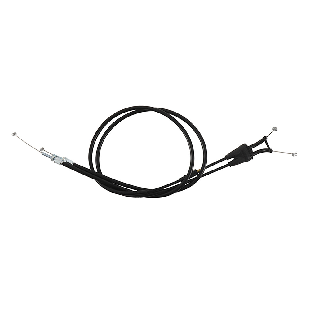 Cabo De Acelerador Para Kawasaki KXF 250 17/19 – All Balls