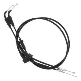 Cabo De Acelerador Para Suzuki RMZ 450 13/21 - All Balls