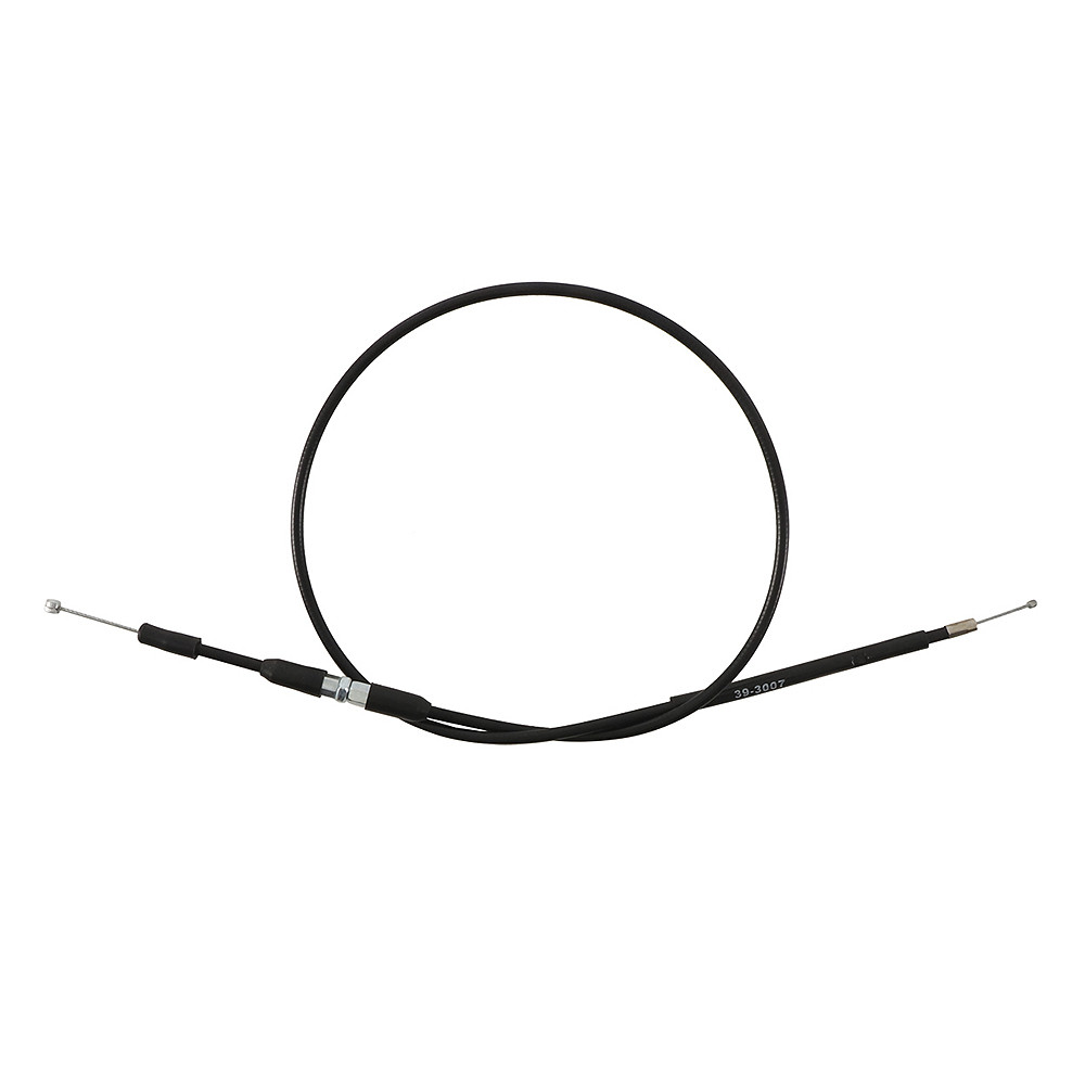 Cabo Descompressor Para Kawasaki KLX 450R 08/09 / KXF 450 06/08 - Starter / Partida Quente - All Balls