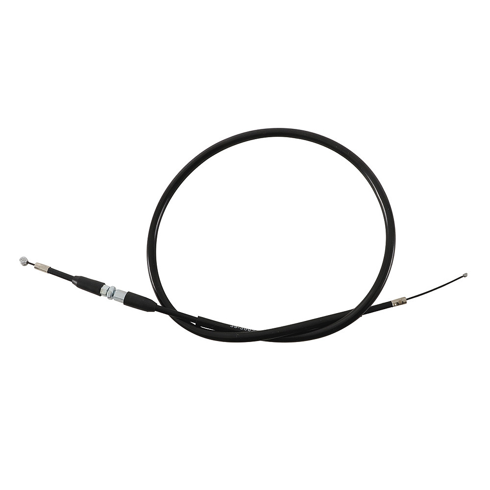 Cabo Descompressor Para Suzuki RMZ 450 06/07 / Yamaha WRF 250 07/17 / WRF 450 07/11 / YZF 250 06/09 / YZF 450 06/08 - Starter / Partida Quente - All Balls