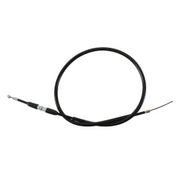 Cabo Descompressor Para Suzuki RMZ 450 06/07 / Yamaha WRF 250 07/17 / WRF 450 07/11 / YZF 250 06/09 / YZF 450 06/08 - Starter / Partida Quente - All Balls