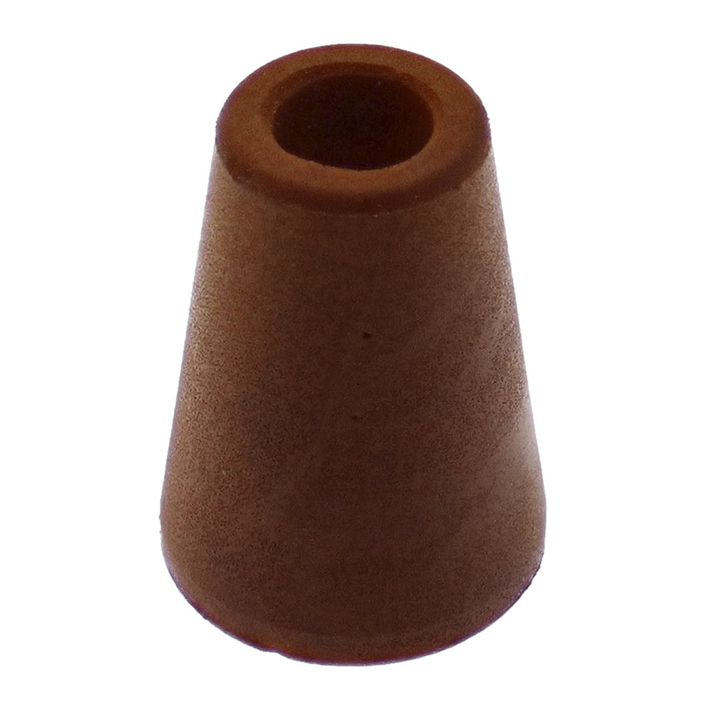 Batente Do Amortecedor Traseiro Para Honda CR 125 93/00 / CR 250 95/96 / Kawasaki KX 125 88/00 / KX 250 91/00 / Yamaha YZ 125 78/05 / YZ 250 89/05 / YZF 250 01/05 / YZF 400 98/05 / YZF 426 98/05 / YZF 450 98/05 / WRF 250 01/14 – All Balls