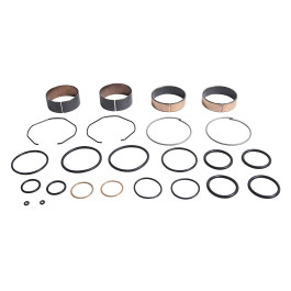 Bronzina Da Suspensão Dianteira Para Kawasaki KXF 250 20 – All Balls