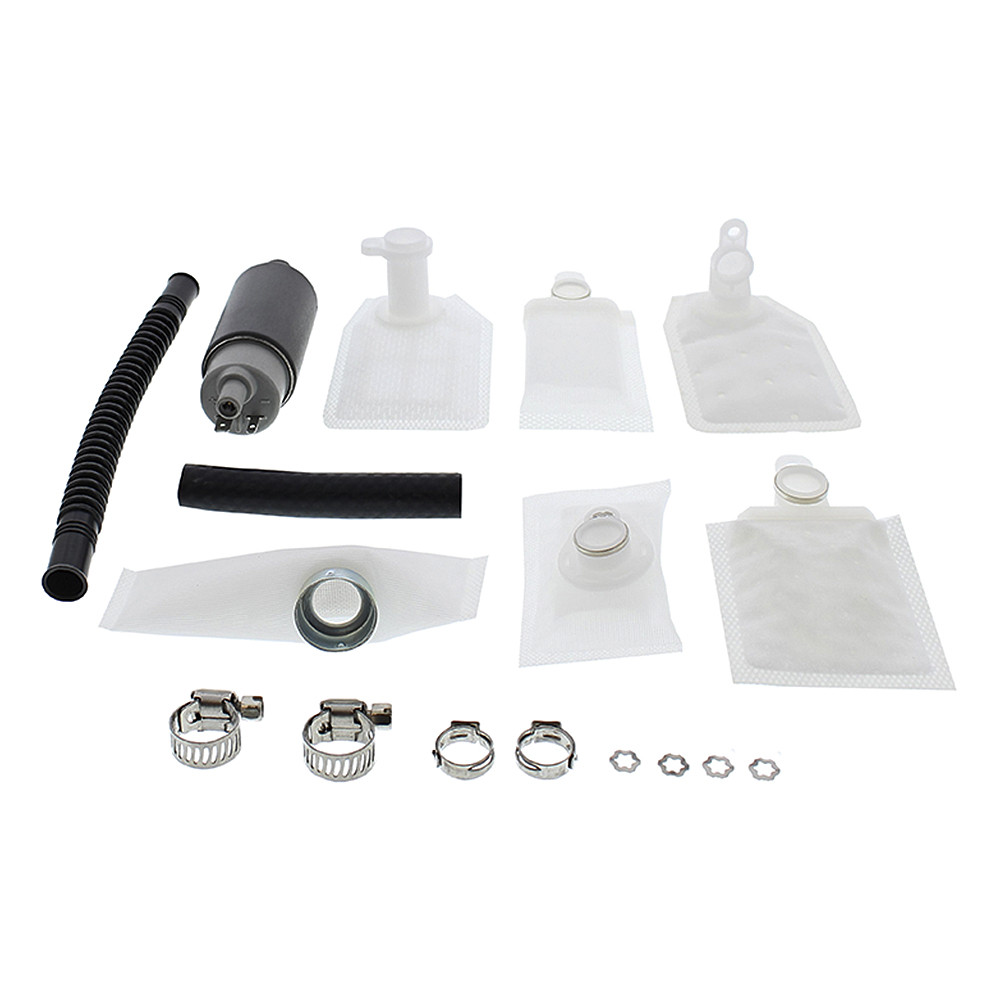 Kit Reparo Bomba de Combustível Para Yamaha YZF 250 14/20 / YZ 250FX 15/19 / YZF 450 10/20 / YZ 450FX 16/18 / WRF 250 15/19 / WRF 450 12/19 – All Balls