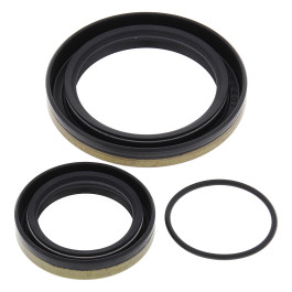 Kit Retentor do Virabrequim para KTM EXC 250 /300 97/05 / SX 250 97/18 / XC /XC-W 250 /300 06/18 / Husqvarna TE 250 /300 11/18 / TC 250 14/18 - All Balls