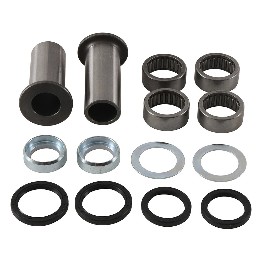 Kit Rolamento De Balança Para GasGas EC 200 18/19 / EC 250 18/19 / EC 250 Six Days 19 / EC 300 18/19 – All Balls