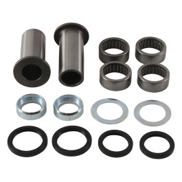Kit Rolamento De Balança Para GasGas EC 200 18/19 / EC 250 18/19 / EC 250 Six Days 19 / EC 300 18/19 – All Balls