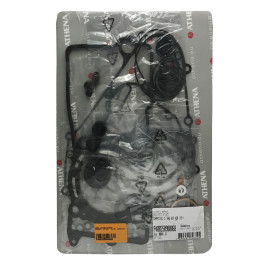 Jogo de Juntas para Kawasaki KXF 450 19/20 - Completo com Borracha e Retentores - Athena