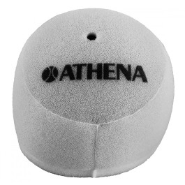 Filtro de Ar para Kawasaki KDX200 89/07 KDX220 97/05 - Athena