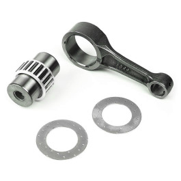 Biela Para Honda CRF 250R 18/21 / CRF 250RX 19/21 - Athena