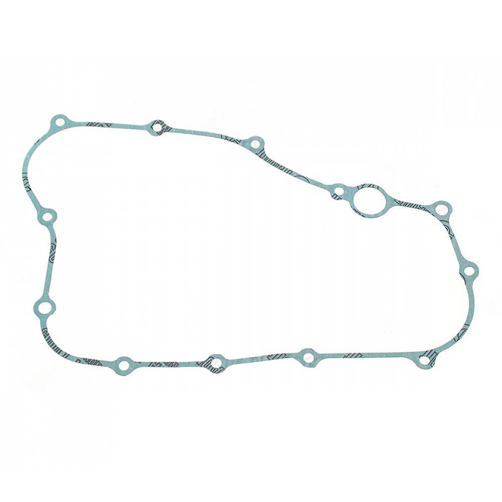 Junta da Tampa de Embreagem Para Yamaha YZF /WRF 250 01/13 / GasGas ECF 250 /300 13/15 - Lateral Direita Externa Pequena - Athena 