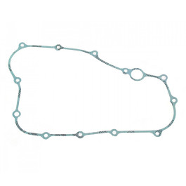 Junta da Tampa de Embreagem Para Yamaha YZF /WRF 250 01/13 / GasGas ECF 250 /300 13/15 - Lateral Direita Externa Pequena - Athena 