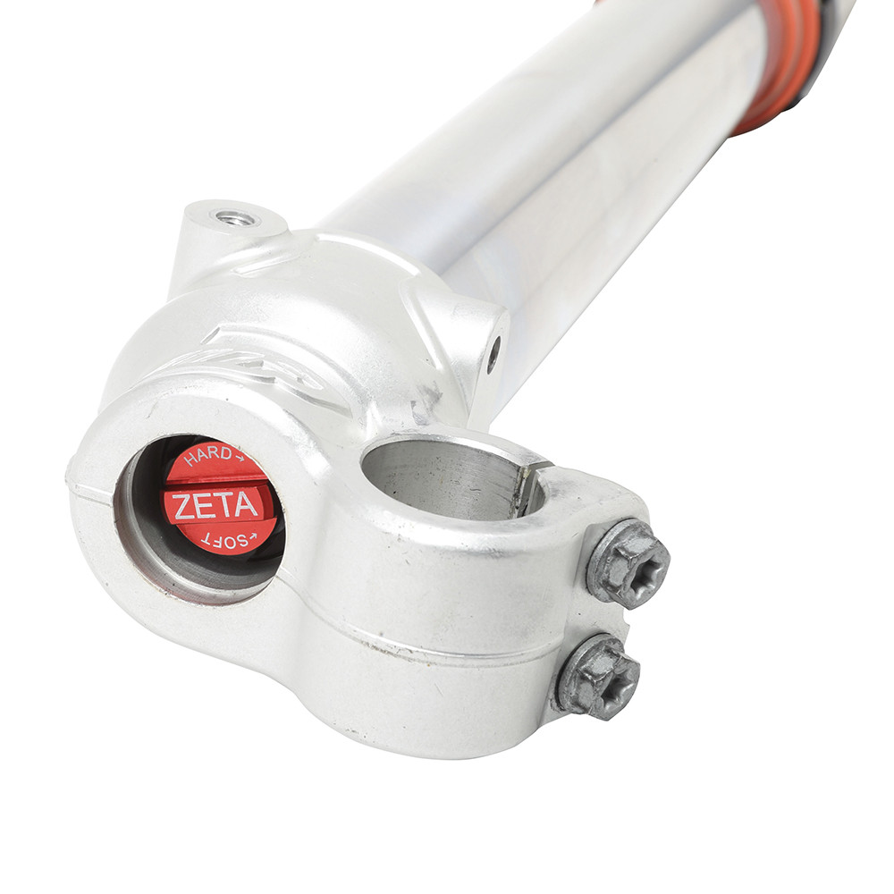 Regulador de Clique Inferior para Suspensão Dianteira WP AER - Zeta