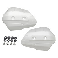 Protetor de Mão Zeta Hand Guards Scudo (Refil) - Com Ajuste de Ângulo