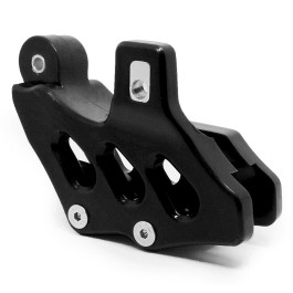 Guia de Corrente Traseiro para Beta 2T / 4T 10/18 - Plástico / Completo - Biker