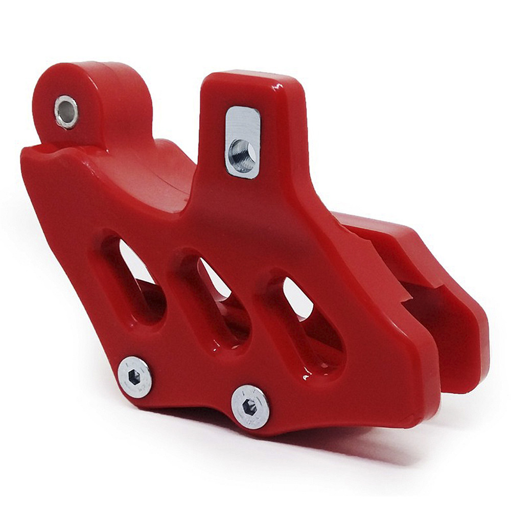 Guia de Corrente Traseiro para Beta 2T / 4T 10/18 - Plástico / Completo - Biker