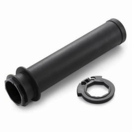 Tubo de Acelerador para Honda CRF 230 - Plástico - Biker