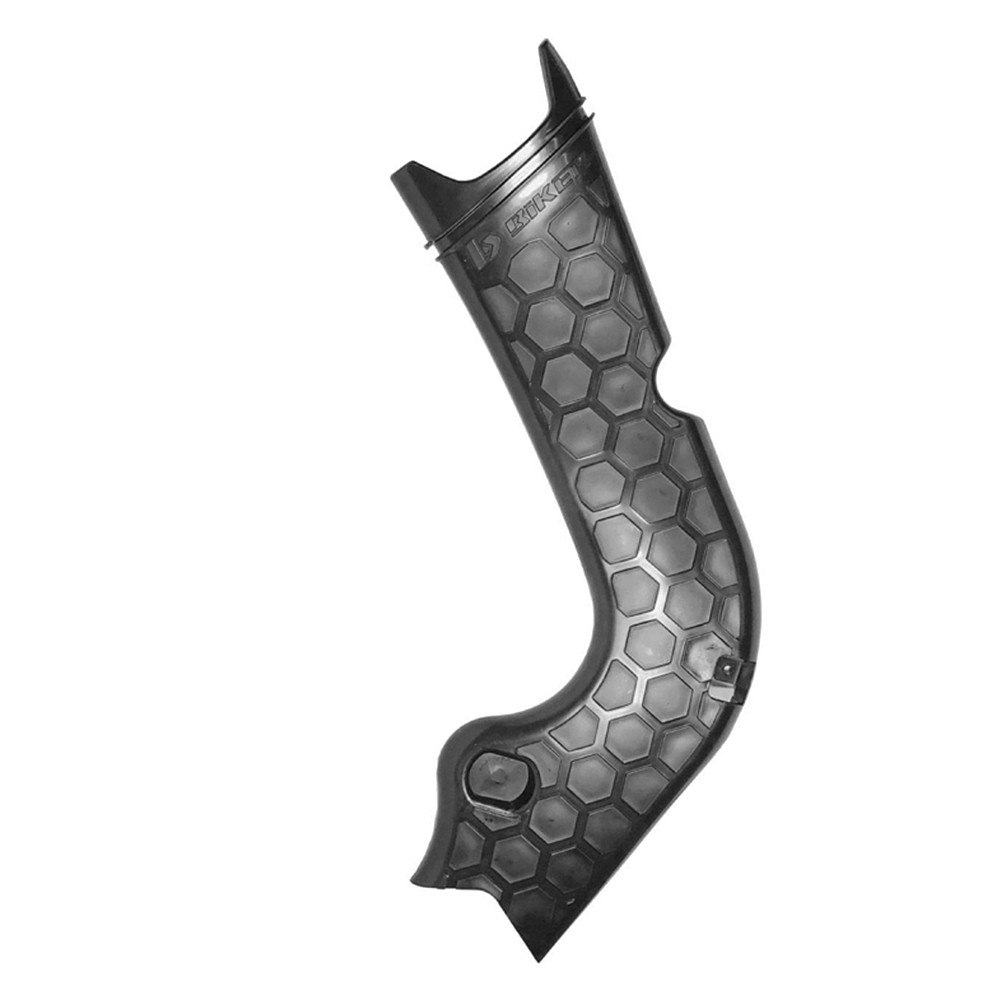 Protetor De Quadro para Honda CRF 250R /RX 18/- / CRF 450R /RX 17 - Biker