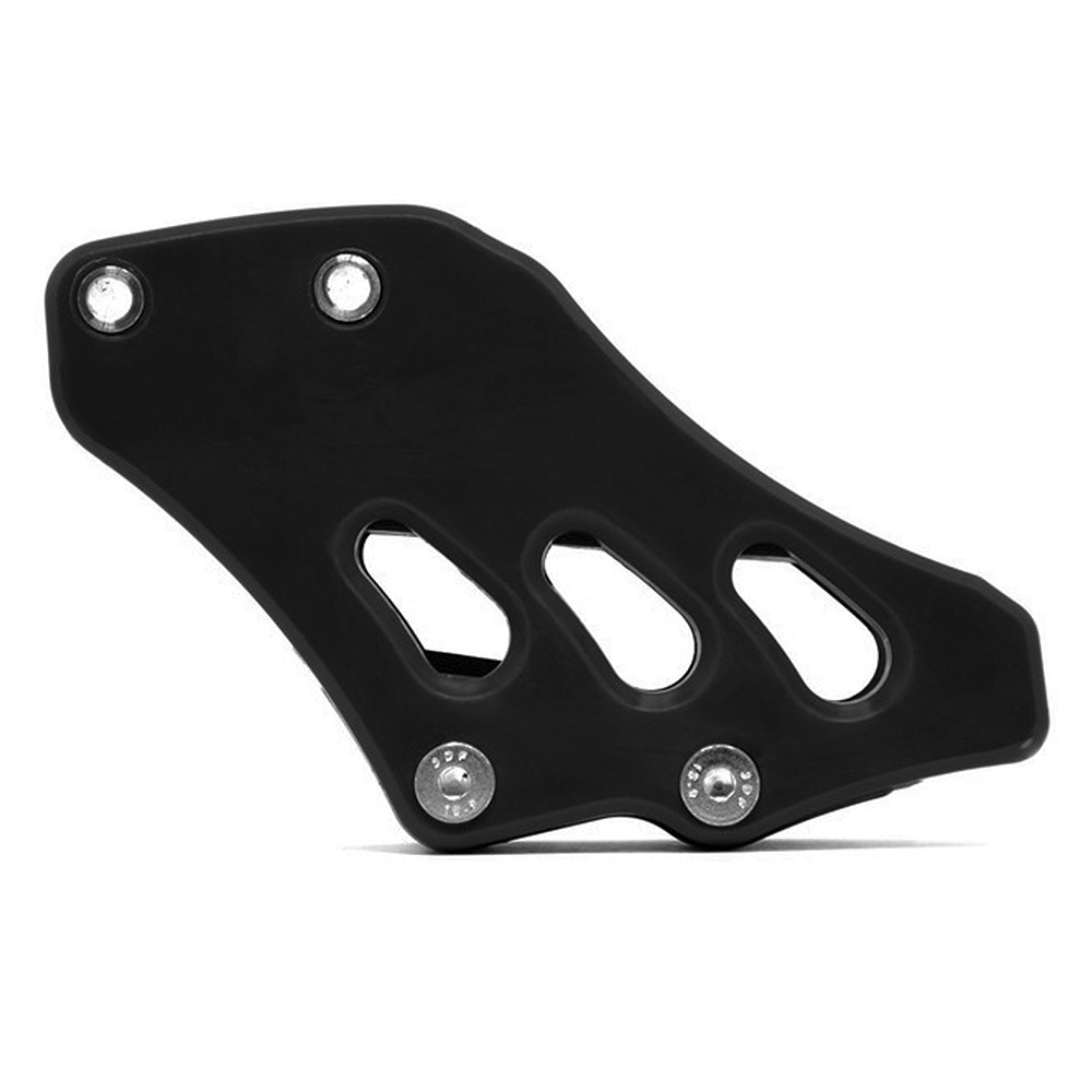 Guia de Corrente Traseiro para Honda XR 250 Tornado / XRE 300 - Plástico / Completo - Biker