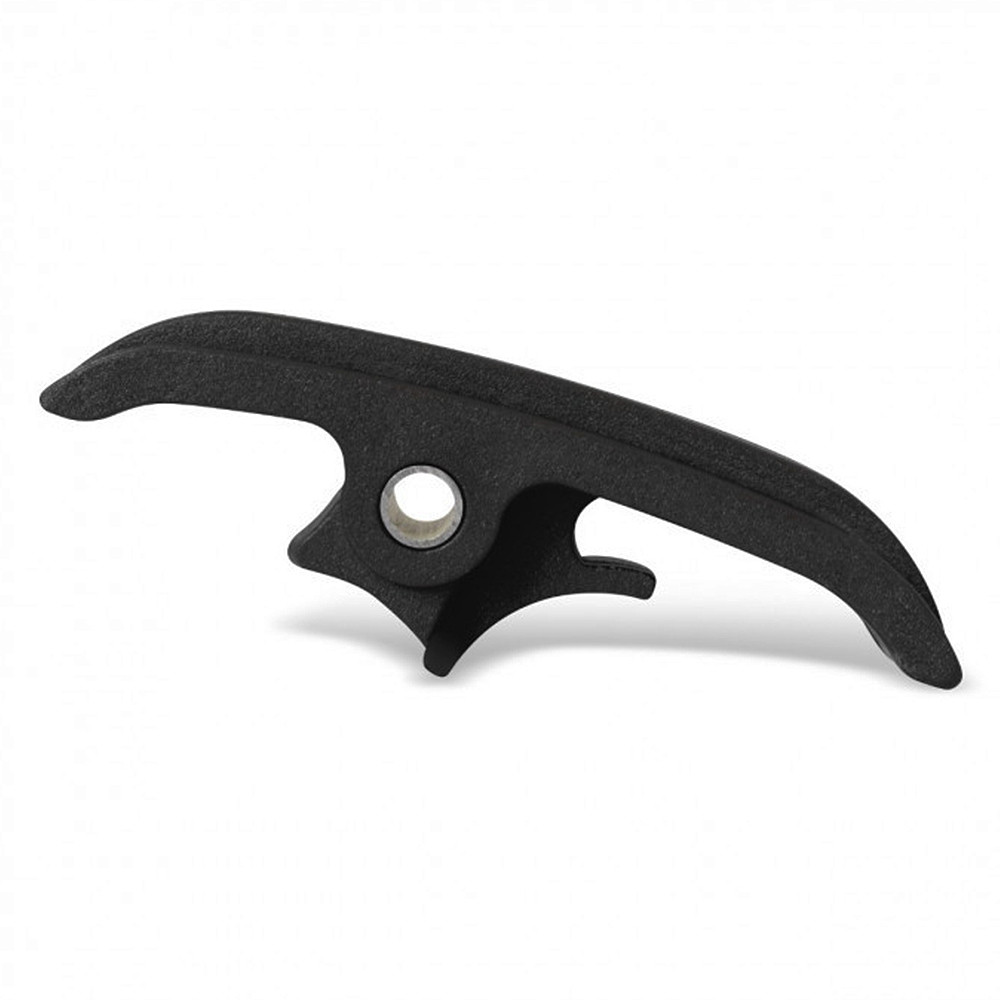 Guia Deslizante Dianteiro para KTM 16/- - Guia Inferior - Biker