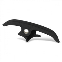 Guia Deslizante Dianteiro para KTM 16/- - Guia Inferior - Biker