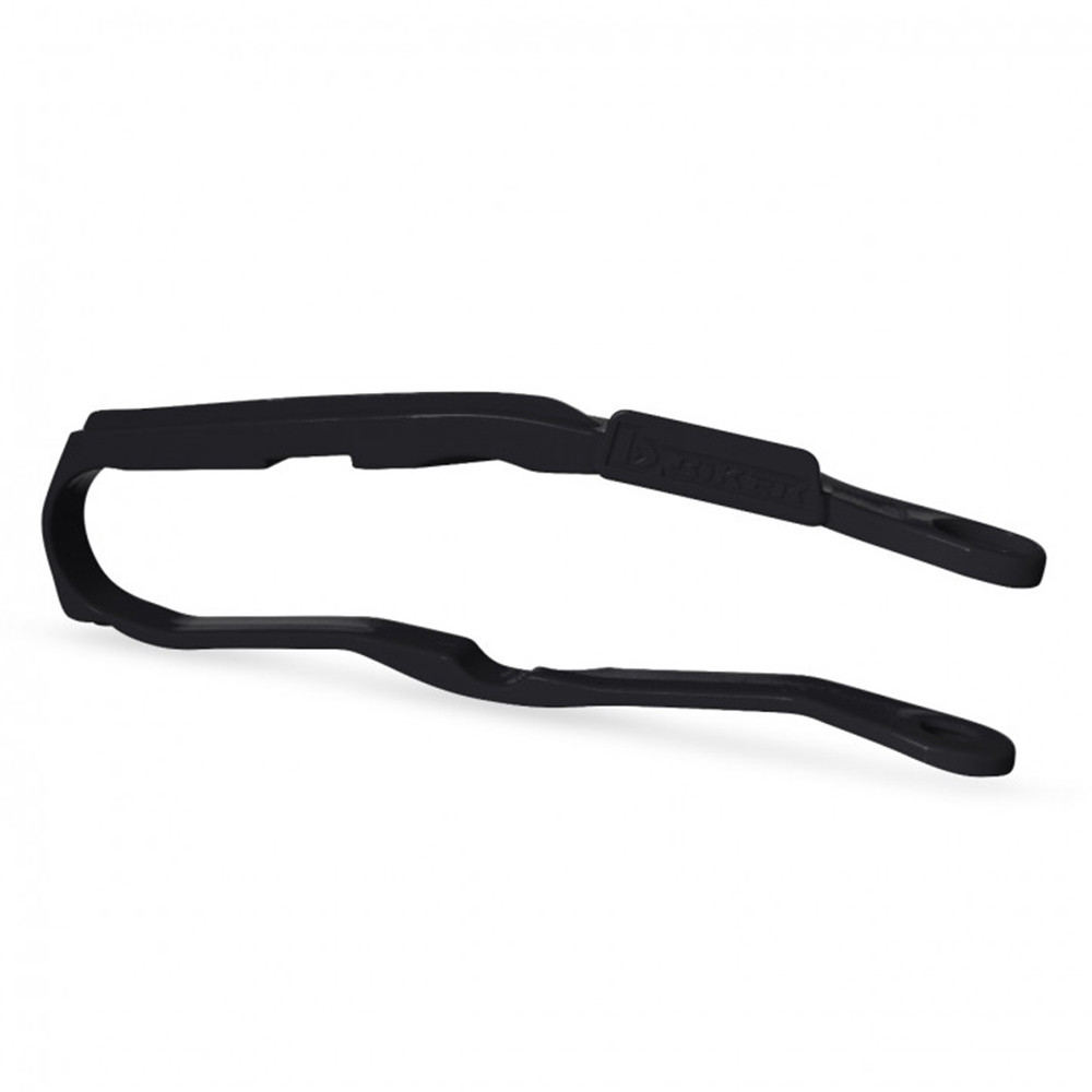 Guia Deslizante Dianteiro para Kawasaki KXF 250 06/17 / KXF 450 06/18 / KLX 450 08/20 - Biker