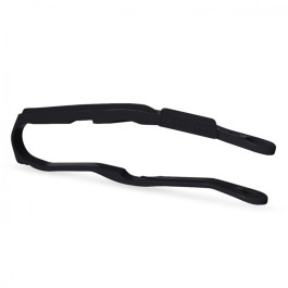 Guia Deslizante Dianteiro para Kawasaki KXF 250 06/17 / KXF 450 06/18 / KLX 450 08/20 - Biker