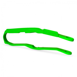 Guia Deslizante Dianteiro para Kawasaki KXF 250 06/17 / KXF 450 06/18 / KLX 450 08/20 - Biker