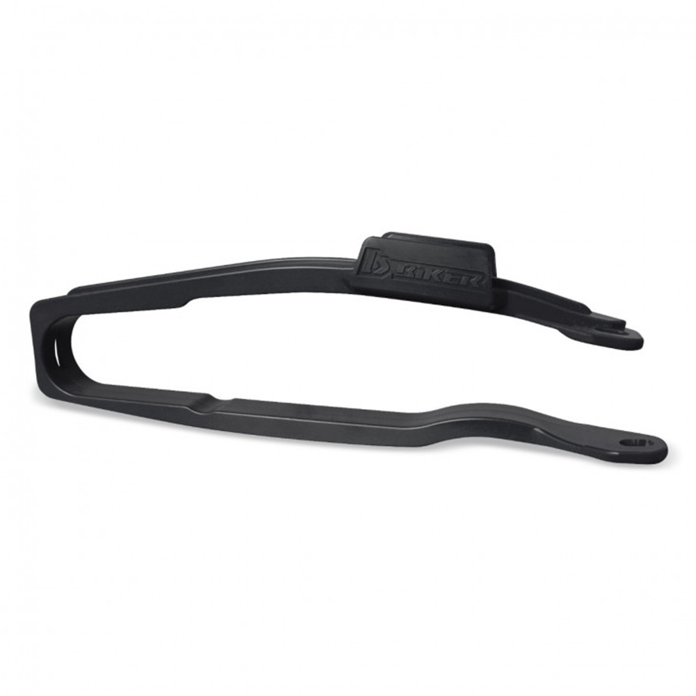 Guia Deslizante Dianteiro para Yamaha YZF 250 /450 09/20 / WRF 250 15/21 / WRF 450 16/21 - Biker