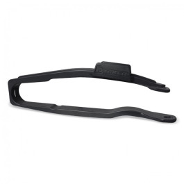 Guia Deslizante Dianteiro para Yamaha YZF 250 /450 09/20 / WRF 250 15/21 / WRF 450 16/21 - Biker