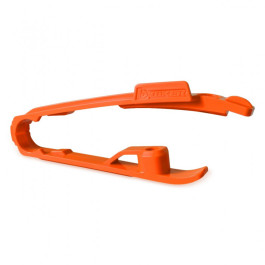 Guia Deslizante Dianteiro para KTM SX /XC 12/21 / SX-F /XC-F 11/21 / Husqvarna TC /TE 14/21 / FC /FE 17/21 - Biker