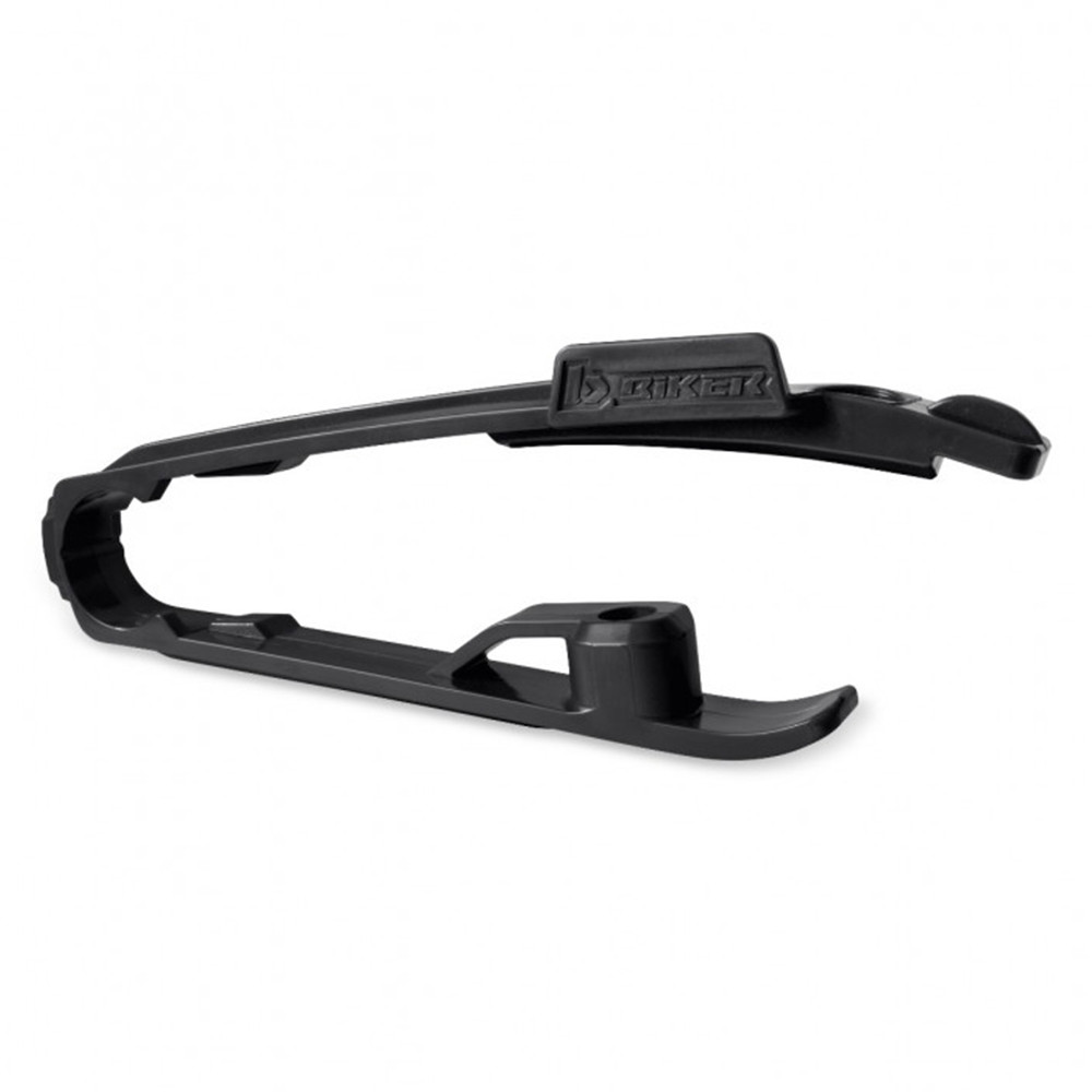 Guia Deslizante Dianteiro para KTM SX /XC 12/21 / SX-F /XC-F 11/21 / Husqvarna TC /TE 14/21 / FC /FE 17/21 - Biker