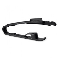 Guia Deslizante Dianteiro para KTM SX /XC 12/21 / SX-F /XC-F 11/21 / Husqvarna TC /TE 14/21 / FC /FE 17/21 - Biker