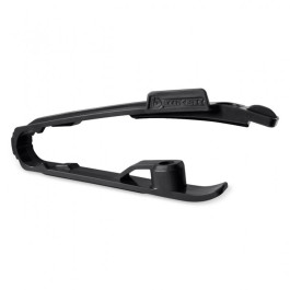 Guia Deslizante Dianteiro para KTM SX /XC 12/21 / SX-F /XC-F 11/21 / Husqvarna TC /TE 14/21 / FC /FE 17/21 - Biker