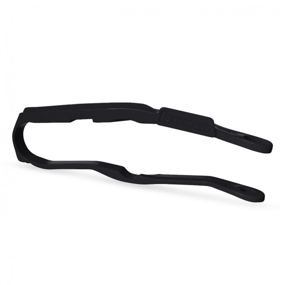 Guia Deslizante Dianteiro para Kawasaki KXF 450 19/21 - Biker