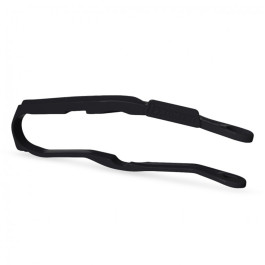 Guia Deslizante Dianteiro para Kawasaki KXF 450 19/21 - Biker