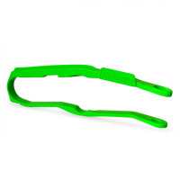 Guia Deslizante Dianteiro para Kawasaki KXF 450 19/21 - Biker