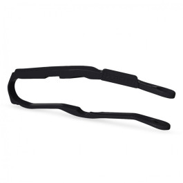 Guia Deslizante Dianteiro para Honda CRF 250R 10/13 / CRF 450 09/12 - Biker