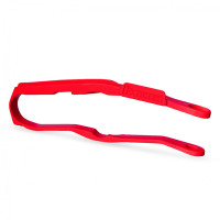 Guia Deslizante Dianteiro para Honda CRF 250R 10/13 / CRF 450 09/12 - Biker